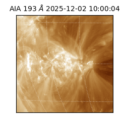 saia - 2025-12-02T10:00:04.846000