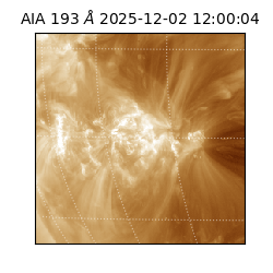 saia - 2025-12-02T12:00:04.846000
