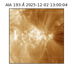 saia - 2025-12-02T13:00:04.846000