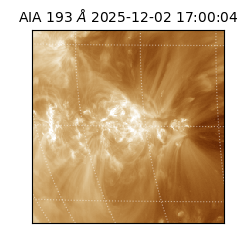 saia - 2025-12-02T17:00:04.844000
