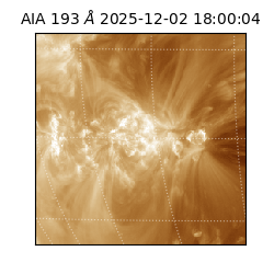 saia - 2025-12-02T18:00:04.843000