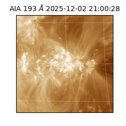 saia - 2025-12-02T21:00:28.846000