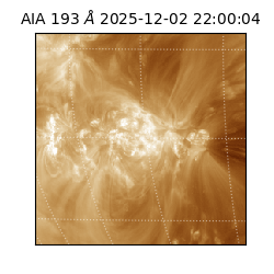 saia - 2025-12-02T22:00:04.843000