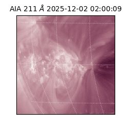 saia - 2025-12-02T02:00:09.619000