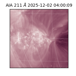 saia - 2025-12-02T04:00:09.630000