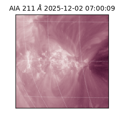 saia - 2025-12-02T07:00:09.626000