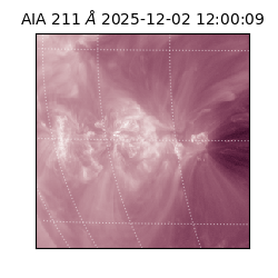 saia - 2025-12-02T12:00:09.626000