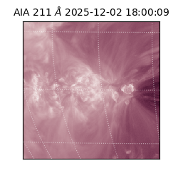 saia - 2025-12-02T18:00:09.622000