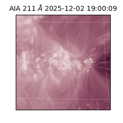 saia - 2025-12-02T19:00:09.626000