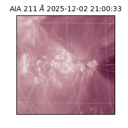 saia - 2025-12-02T21:00:33.630000