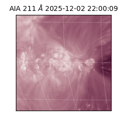 saia - 2025-12-02T22:00:09.625000