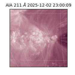 saia - 2025-12-02T23:00:09.626000