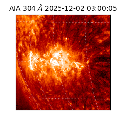 saia - 2025-12-02T03:00:05.146000