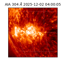 saia - 2025-12-02T04:00:05.130000