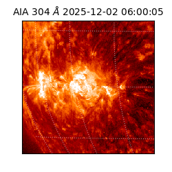 saia - 2025-12-02T06:00:05.130000