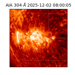 saia - 2025-12-02T08:00:05.134000