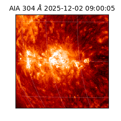 saia - 2025-12-02T09:00:05.134000