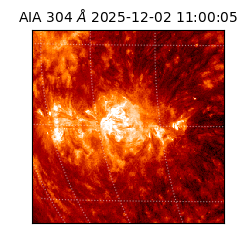 saia - 2025-12-02T11:00:05.130000