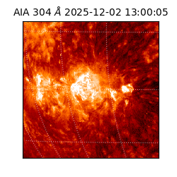 saia - 2025-12-02T13:00:05.130000