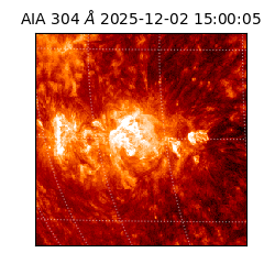 saia - 2025-12-02T15:00:05.130000
