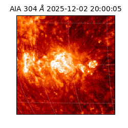 saia - 2025-12-02T20:00:05.130000