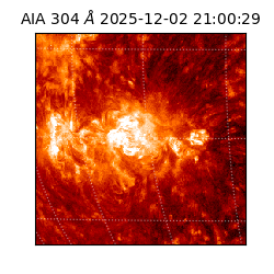 saia - 2025-12-02T21:00:29.129000