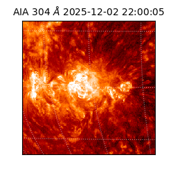 saia - 2025-12-02T22:00:05.137000
