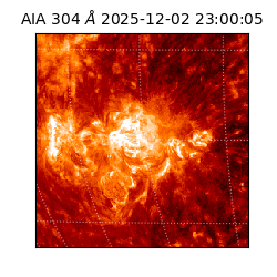 saia - 2025-12-02T23:00:05.129000