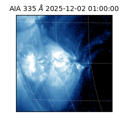 saia - 2025-12-02T01:00:00.625000