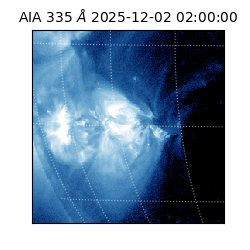 saia - 2025-12-02T02:00:00.626000