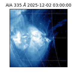 saia - 2025-12-02T03:00:00.625000