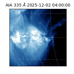 saia - 2025-12-02T04:00:00.625000