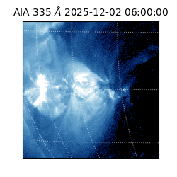 saia - 2025-12-02T06:00:00.625000