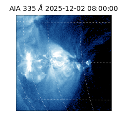 saia - 2025-12-02T08:00:00.625000
