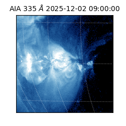 saia - 2025-12-02T09:00:00.626000