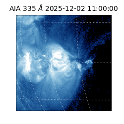 saia - 2025-12-02T11:00:00.622000