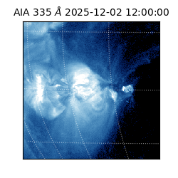 saia - 2025-12-02T12:00:00.633000