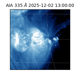 saia - 2025-12-02T13:00:00.632000