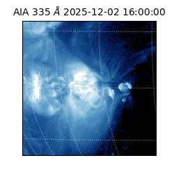 saia - 2025-12-02T16:00:00.632000