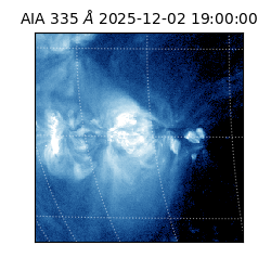 saia - 2025-12-02T19:00:00.622000