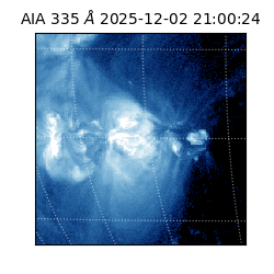 saia - 2025-12-02T21:00:24.622000