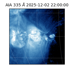 saia - 2025-12-02T22:00:00.629000