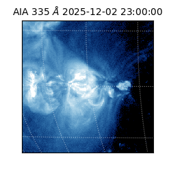 saia - 2025-12-02T23:00:00.626000