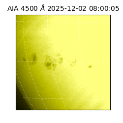 saia - 2025-12-02T08:00:05.962000
