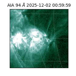 saia - 2025-12-02T00:59:59.129000