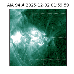 saia - 2025-12-02T01:59:59.122000