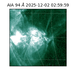 saia - 2025-12-02T02:59:59.146000