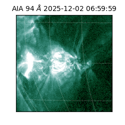 saia - 2025-12-02T06:59:59.129000