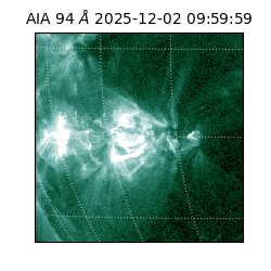 saia - 2025-12-02T09:59:59.130000