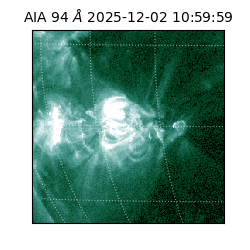 saia - 2025-12-02T10:59:59.122000